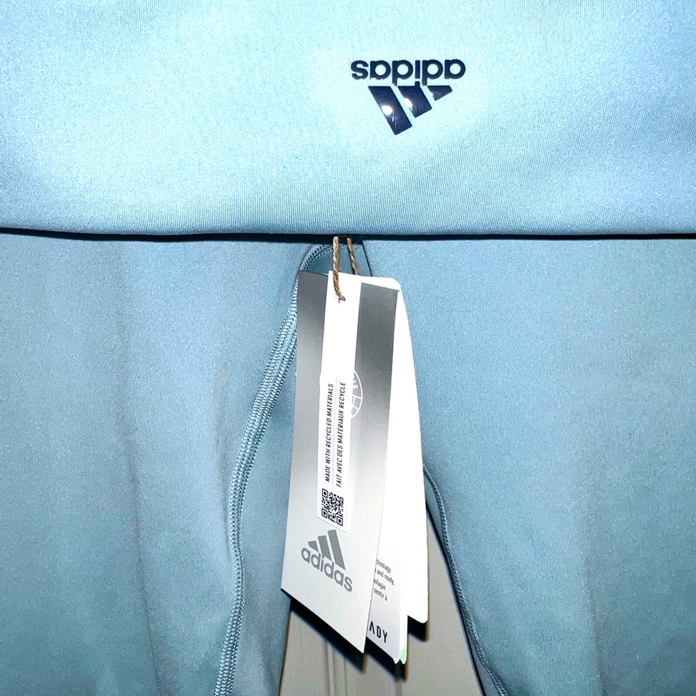 BRAND-NEW WT ADIDAS SET - Picture 6 of 6